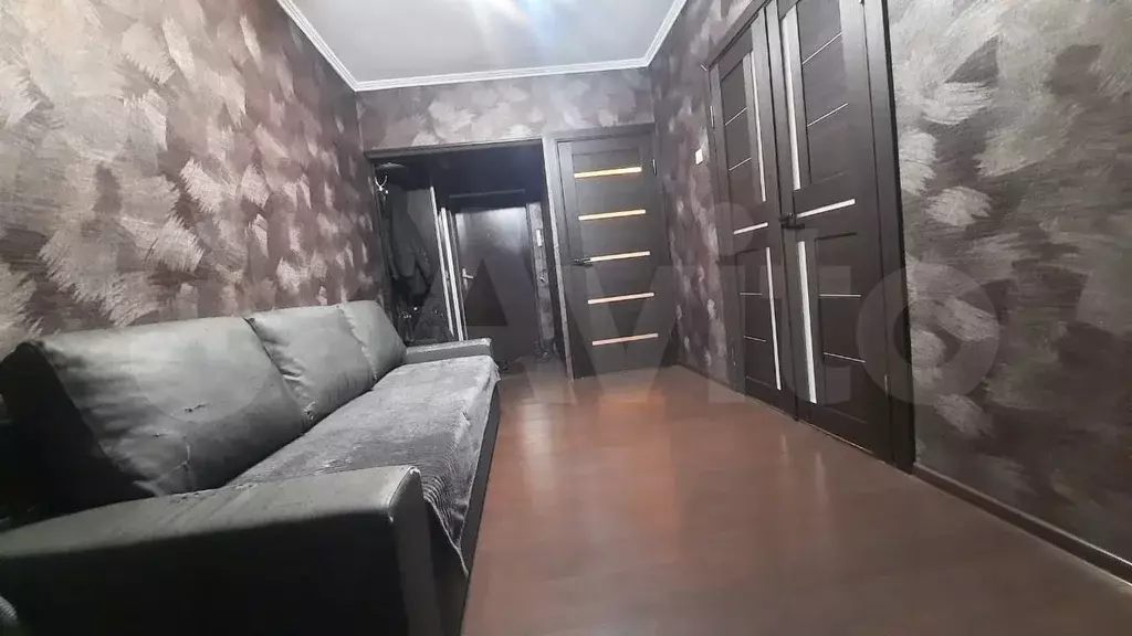 3-к. квартира, 100 м, 10/10 эт. - Фото 0