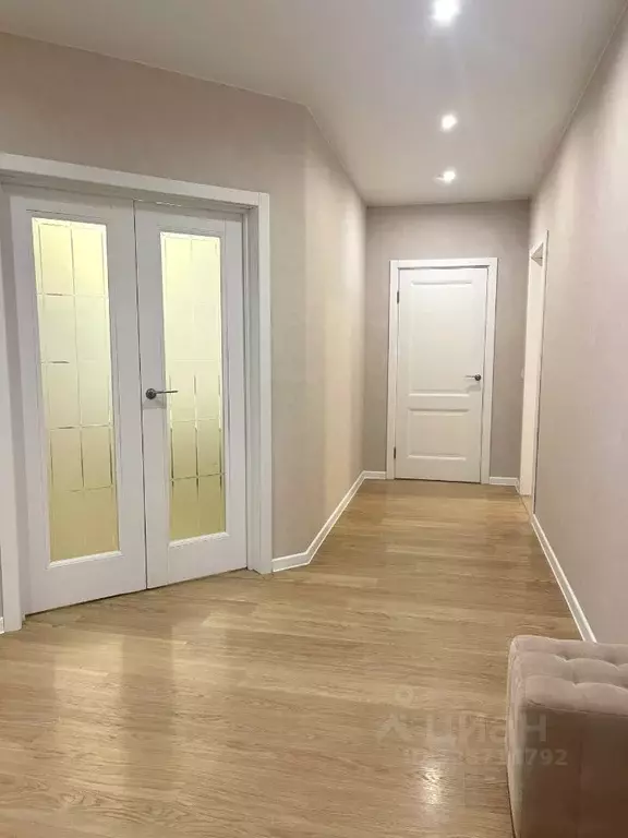 2-к кв. Новгородская область, Великий Новгород Речная ул., 10 (65.0 м) - Фото 2