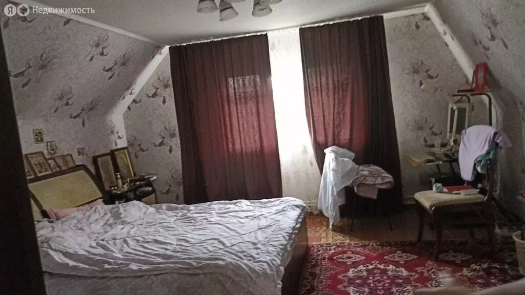 Дом в Широчанка, садовое товарищество Авиатор (71.4 м) - Фото 0