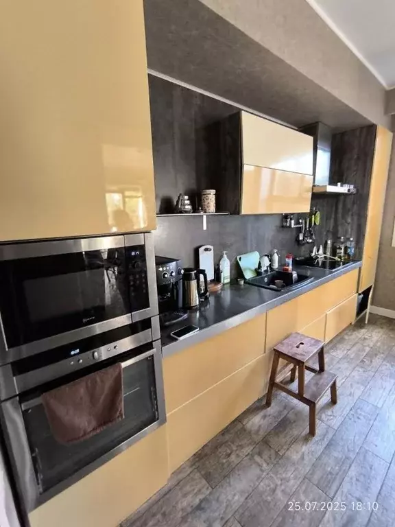 Дом в Белгородская область, Строитель Яковлевский городской округ,  ... - Фото 1