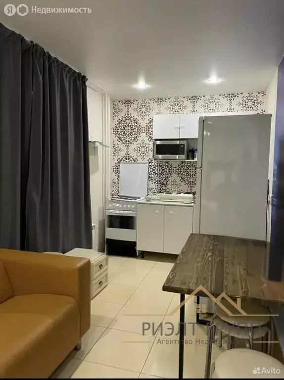 3-комнатная квартира: Казань, улица Академика Глушко, 8 (77.7 м) - Фото 2