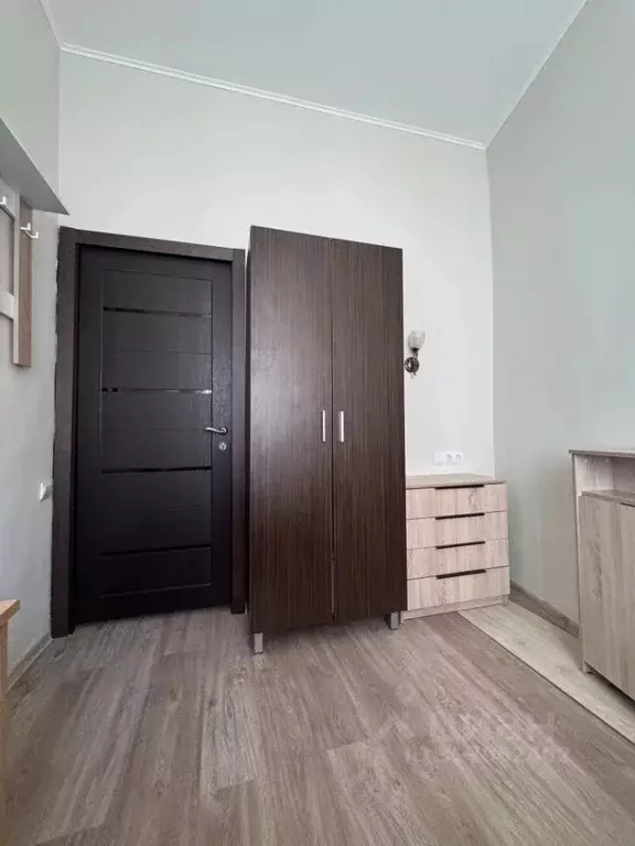 Комната Санкт-Петербург Офицерский пер., 4 (9.0 м) - Фото 1