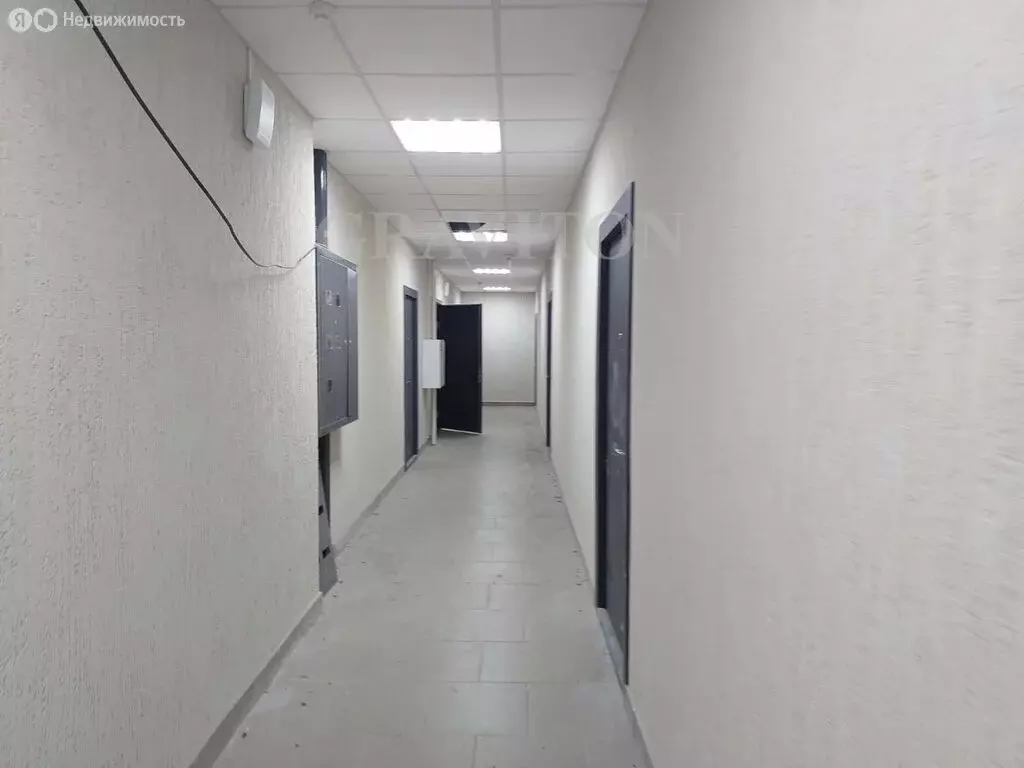 1-комнатная квартира: Горно-Алтайск, улица Осипенко, 26 (33 м) - Фото 1