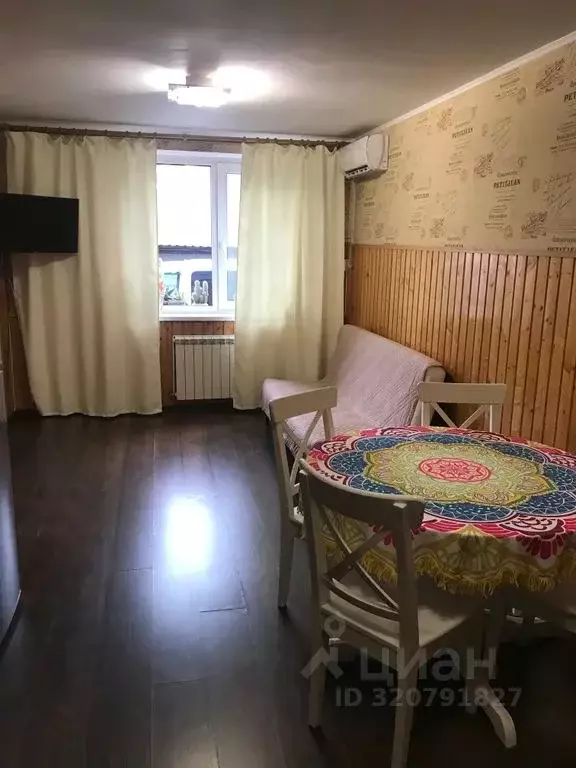 Дом в Ставропольский край, Предгорный муниципальный округ, пос. ... - Фото 1