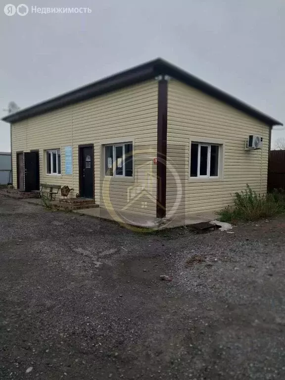 Склад (20294 м) - Фото 1