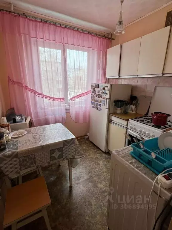 Комната Архангельская область, Архангельск ул. Тимме, 16 (10.0 м) - Фото 0