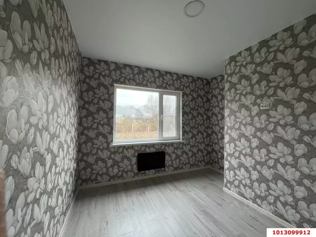 Дом в Краснодарский край, Краснодар Елизаветинская ст-ца, Прикубанье ... - Фото 1