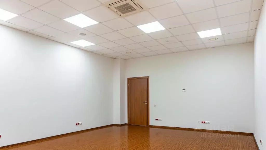 Офис в Санкт-Петербург Большая Пушкарская ул., 22 (40 м) - Фото 2