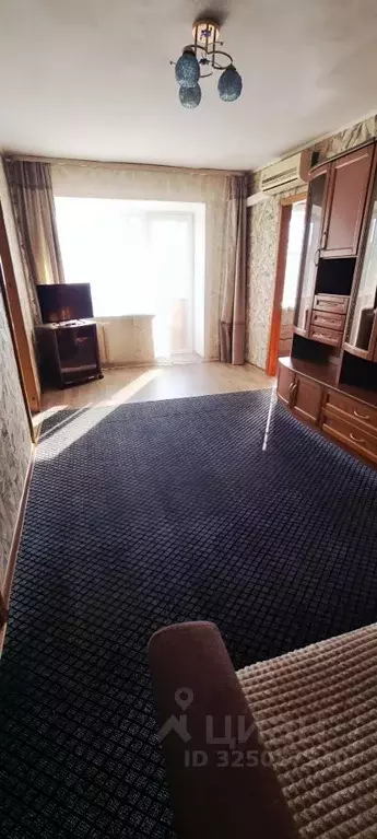 3-к кв. Забайкальский край, Чита Смоленская ул., 108 (50.0 м) - Фото 1