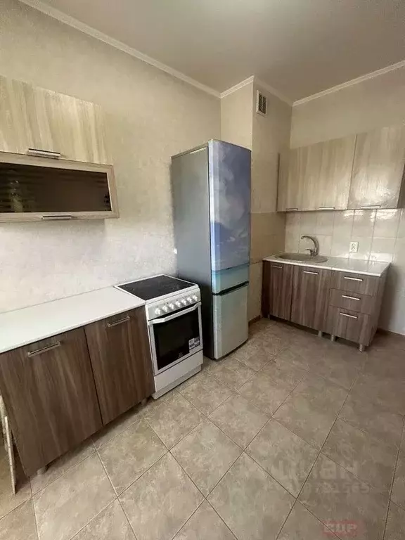3-к кв. Краснодарский край, Новороссийск Вербовая ул., 13 (71.0 м) - Фото 0