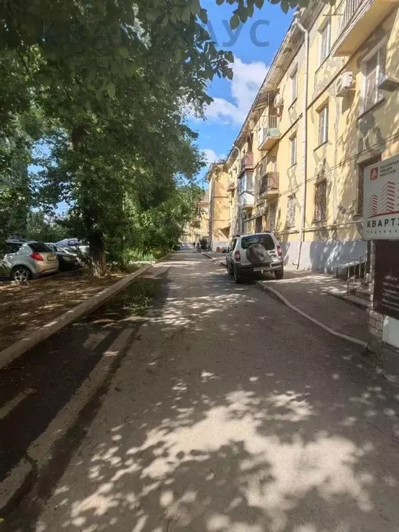 Помещение свободного назначения в Волгоградская область, Волгоград ул. ... - Фото 2