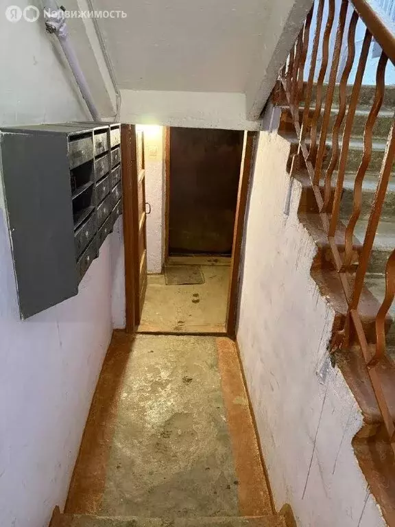 2-комнатная квартира: Чудово, улица Оплеснина, 9 (41.3 м) - Фото 1