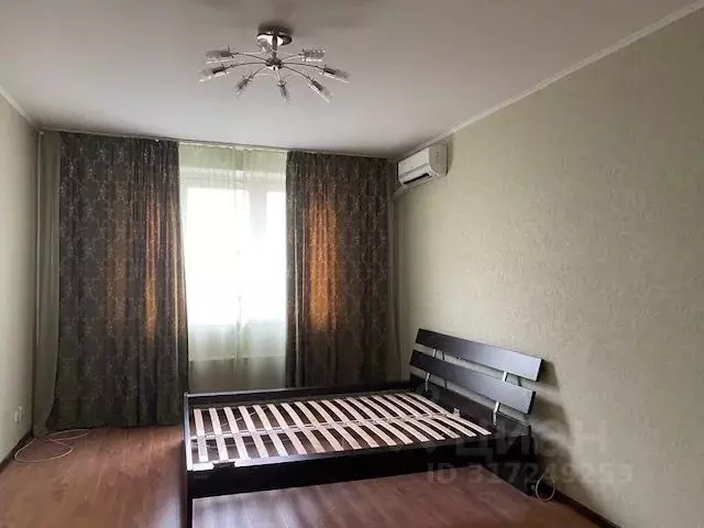 1-к кв. Московская область, Красногорск ул. Имени Егорова, 5 (42.0 м) - Фото 1