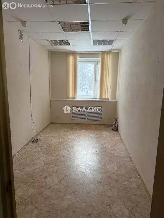 Офис (14.37 м) - Фото 2