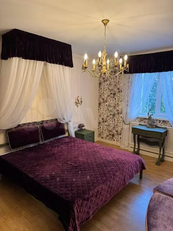 Дом 120 м на участке 24 сот. - Фото 1