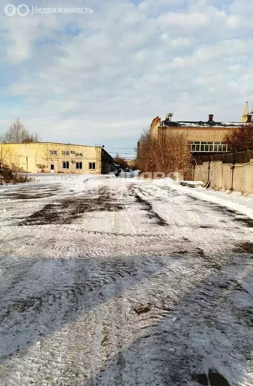 Помещение свободного назначения (140 м) - Фото 0