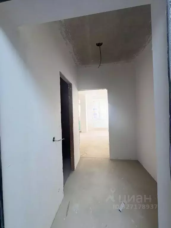 Склад в Краснодарский край, Краснодар ул. Летчика Позднякова, 2к21 (26 ... - Фото 2