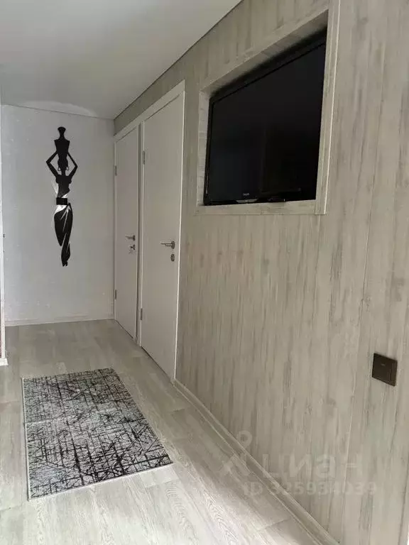 3-к кв. Алтайский край, Алейск Юбилейная ул., 2А (40.0 м) - Фото 2