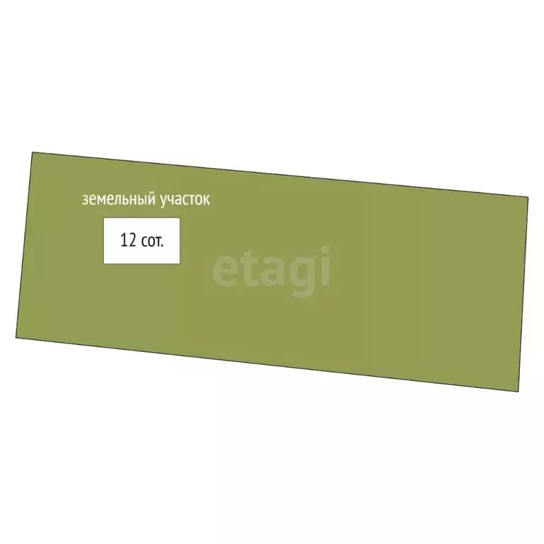 Участок в Калужская область, Калуга городской округ, д. Шопино ул. ... - Фото 2