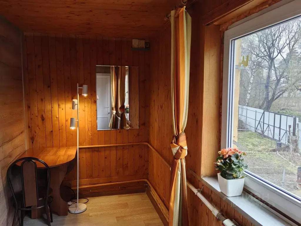 Комната Московская область, Балашиха Никольско-Архангельский мкр, ул. ... - Фото 2