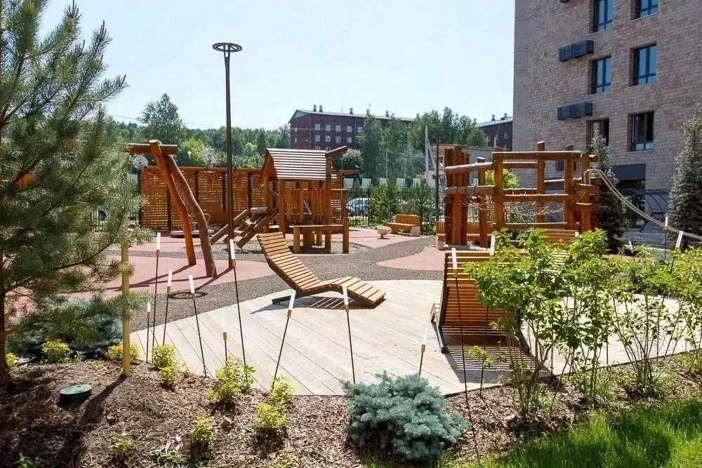 1-к кв. Иркутская область, Иркутск ул. Эдуарда Дьяконова, 14 (20.0 м) - Фото 2