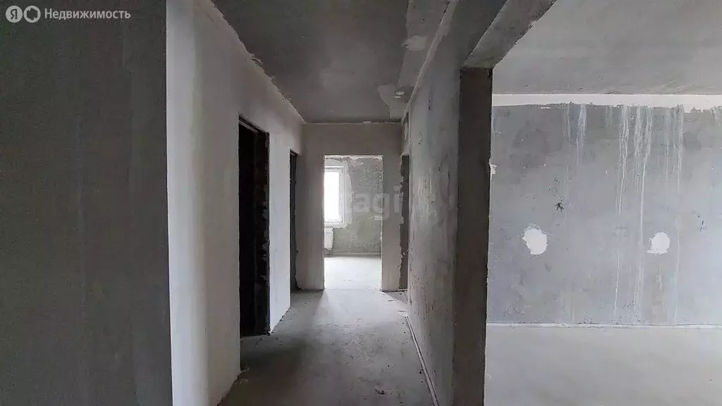 Помещение свободного назначения (100 м) - Фото 2