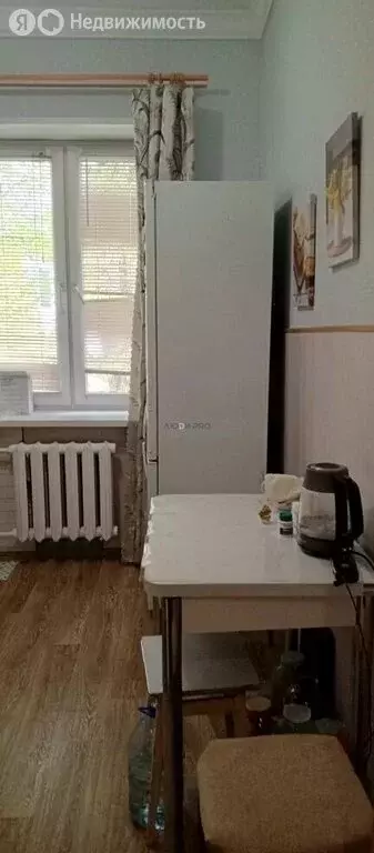 2-комнатная квартира: Уфа, Кольцевая улица, 99 (63.4 м) - Фото 1