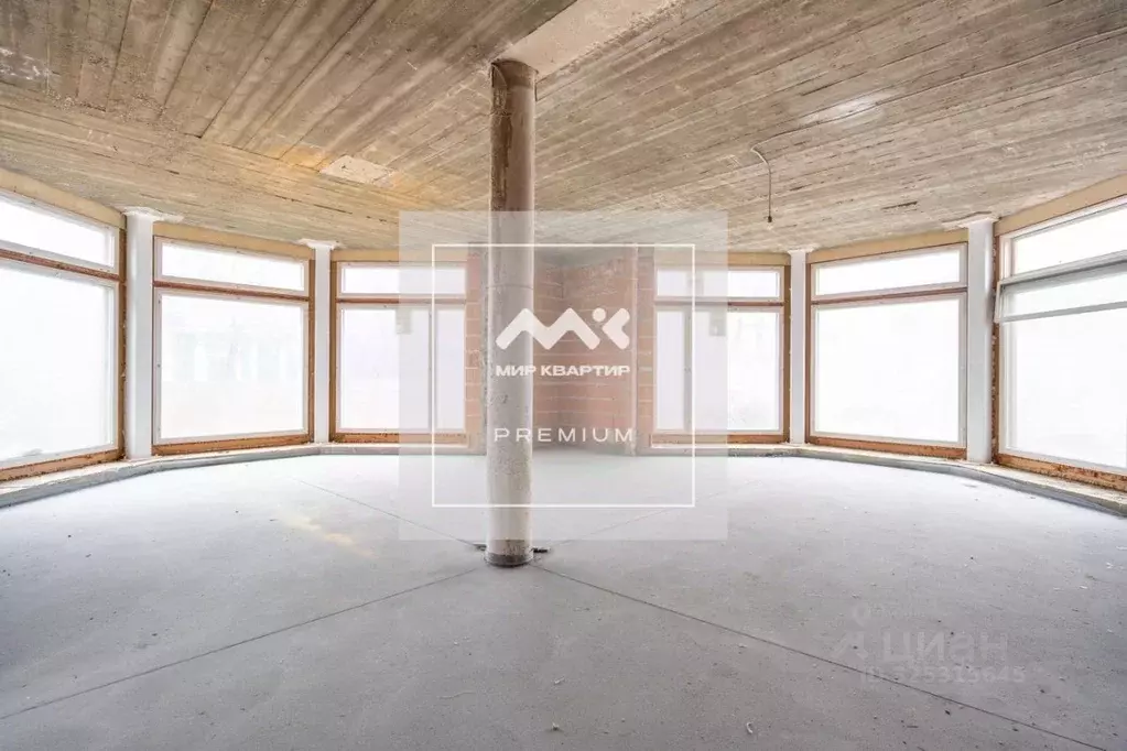 Коттедж в Санкт-Петербург, Санкт-Петербург, Пушкин ул. Ломоносова, 65 ... - Фото 1