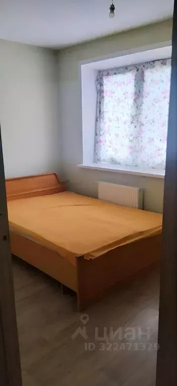 3-к кв. Липецкая область, Липецк ул. Дмитрия Фурсова, 3А (64.0 м) - Фото 0