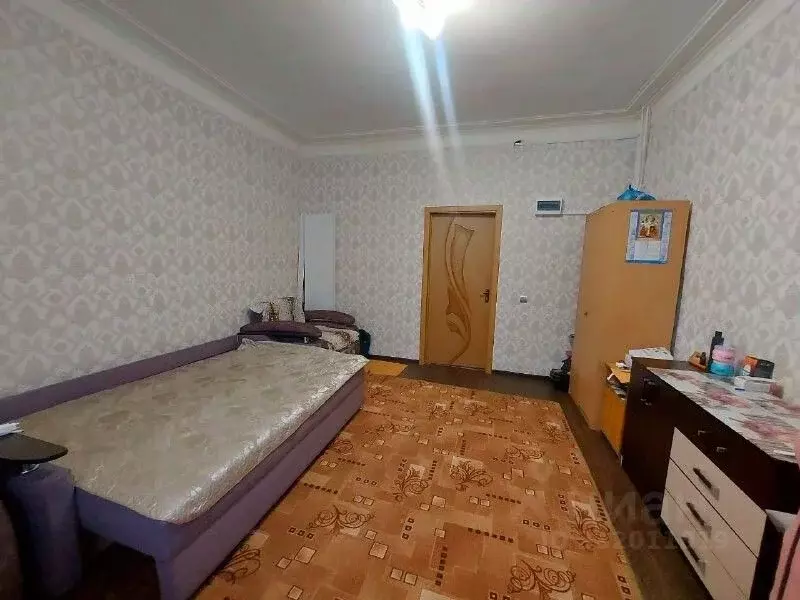 Комната Иркутская область, Ангарск 59-й кв-л, 11 (19.0 м) - Фото 2