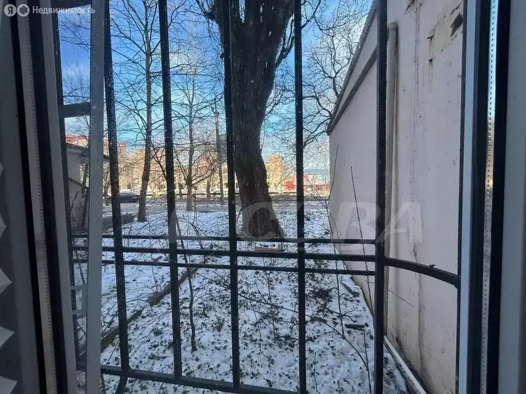 2-комнатная квартира: Махачкала, проспект Имама Шамиля, 36 (50 м) - Фото 1