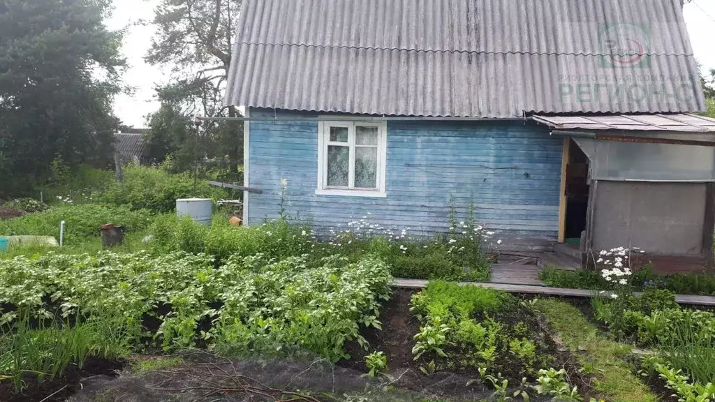 Купить Дом В Архангельске Приморский Район