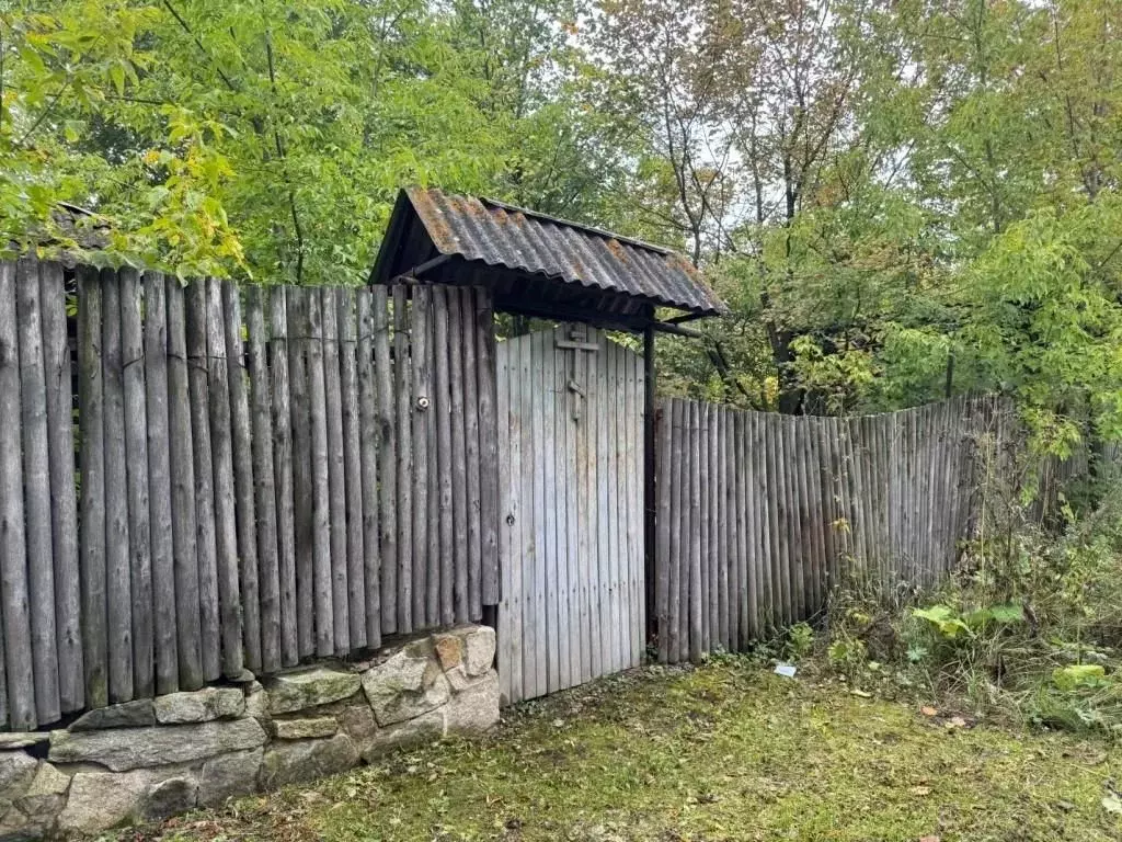 Помещение свободного назначения в Челябинская область, Чебаркуль ... - Фото 0