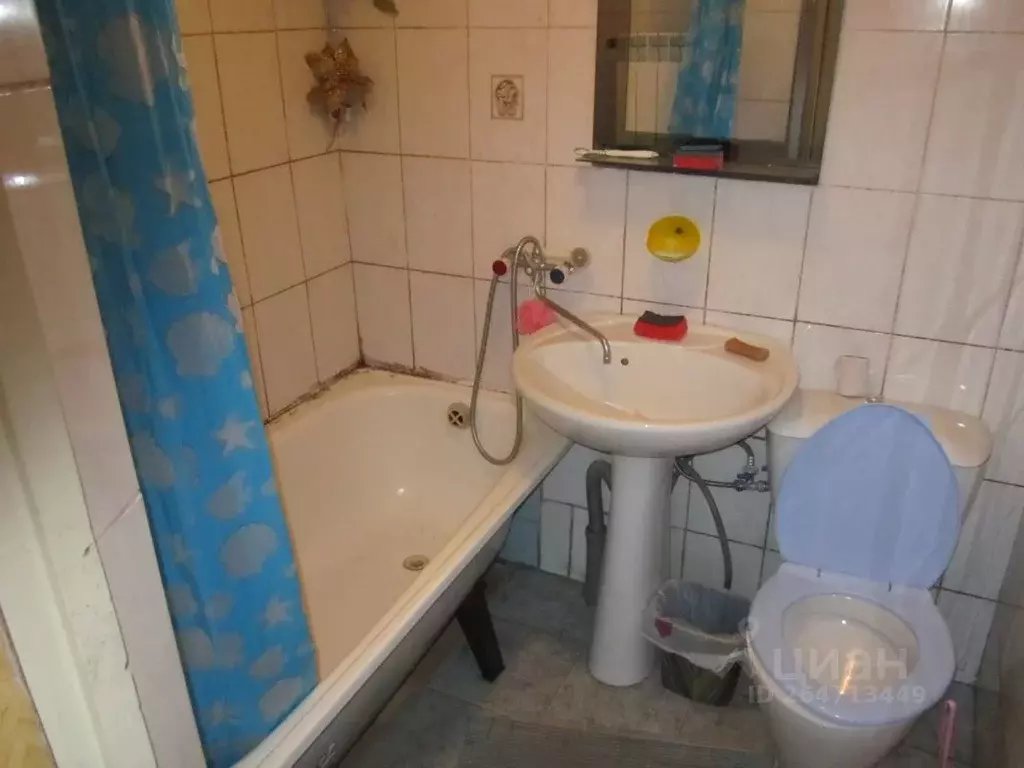 Дом в Ставропольский край, Ессентуки ул. Ермолова (21 м) - Фото 2
