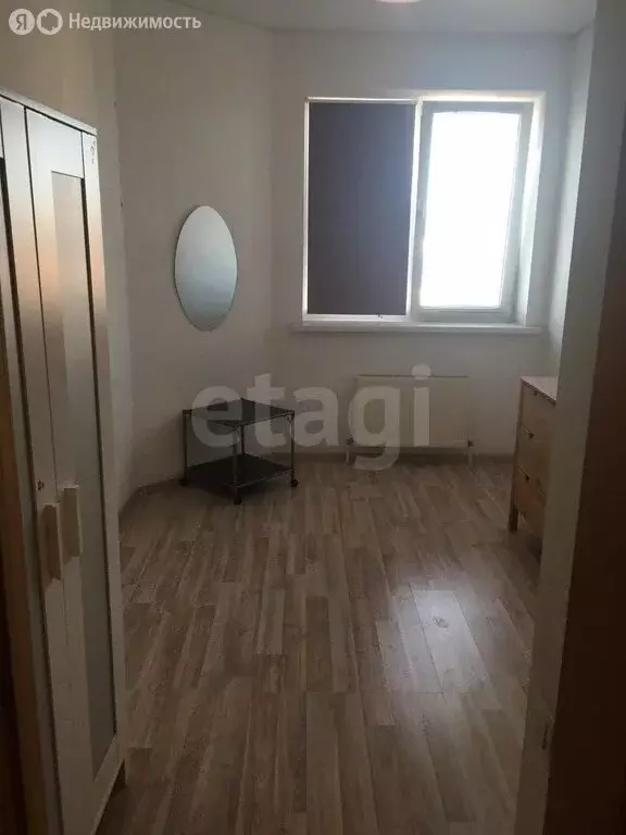 2-комнатная квартира: Новая Адыгея, улица Шовгенова, 24/3 (45 м) - Фото 1