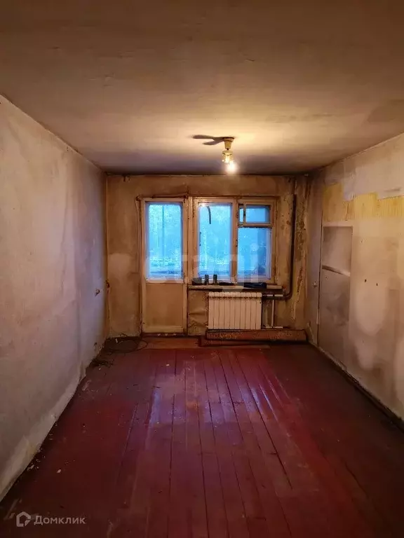 Продаётся 2-к квартира, 44.1 м - Фото 0
