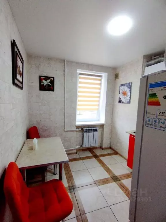 1-к кв. Крым, Евпатория просп. Победы, 23А (35.0 м) - Фото 2