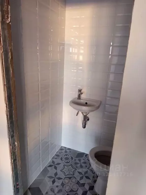 2-к кв. Московская область, Ленинский городской округ, пос. Битца ... - Фото 1