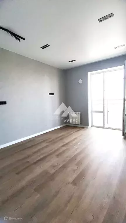 Продаётся 3-к квартира, 68.3 м - Фото 1