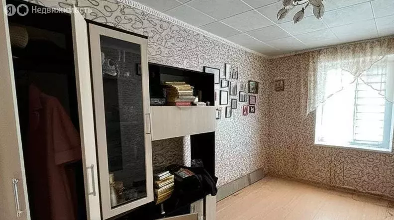 2-комнатная квартира: Новофёдоровка, Севастопольская улица, 14 (50.1 ... - Фото 0