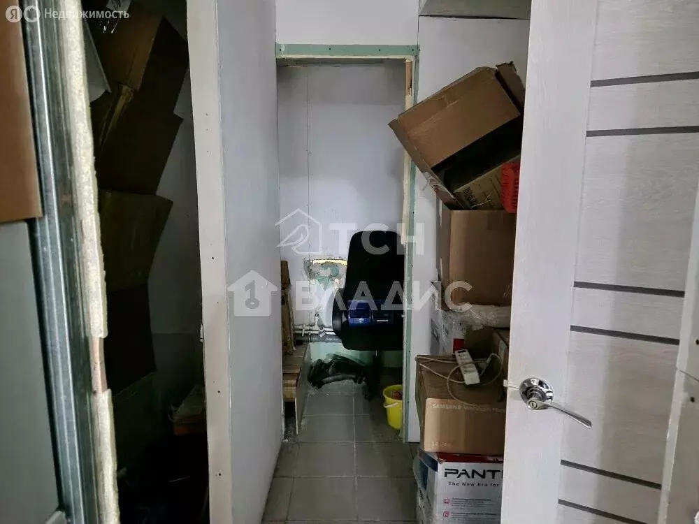 Помещение свободного назначения (210 м) - Фото 2