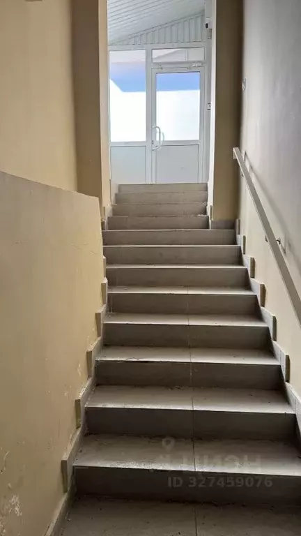 Помещение свободного назначения в Удмуртия, Ижевск Песочная ул., 11А ... - Фото 2