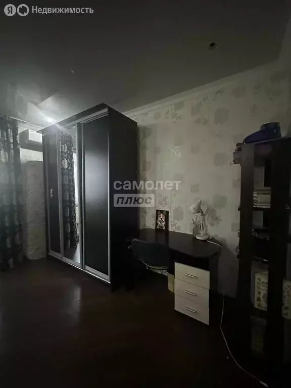 3-комнатная квартира: Анапа, Промышленная улица, 9 (146 м) - Фото 1