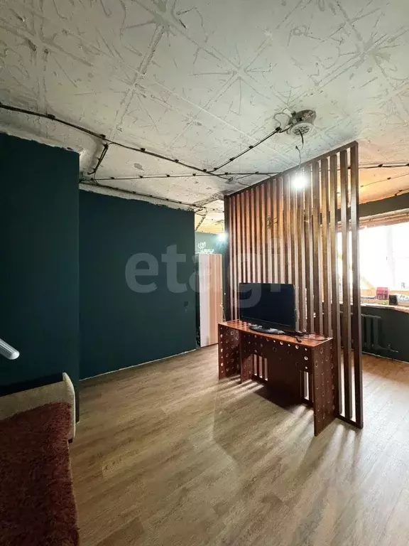 Квартира, 3 комнаты, 55 м - Фото 0