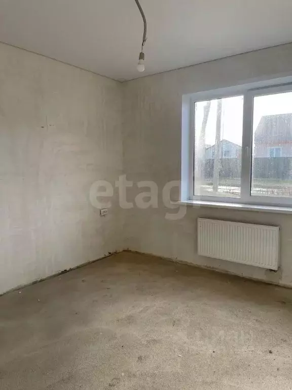 Дом в Башкортостан, Иглинский сельсовет, с. Иглино ул. Краснодарская, ... - Фото 2