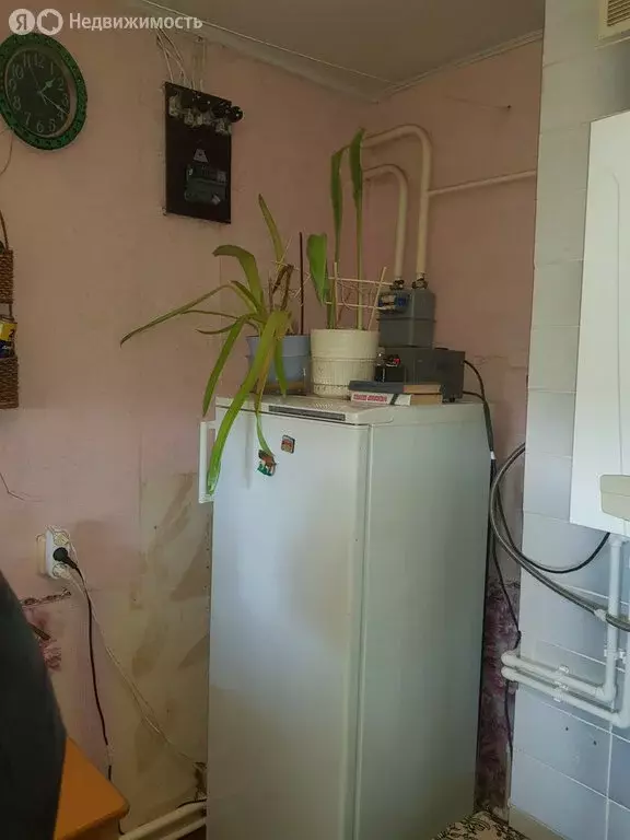 Дом в Орёл, Солнечная улица, 5 (108 м) - Фото 0