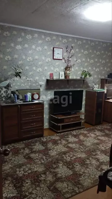 Продаётся 2-к квартира, 54.8 м - Фото 0