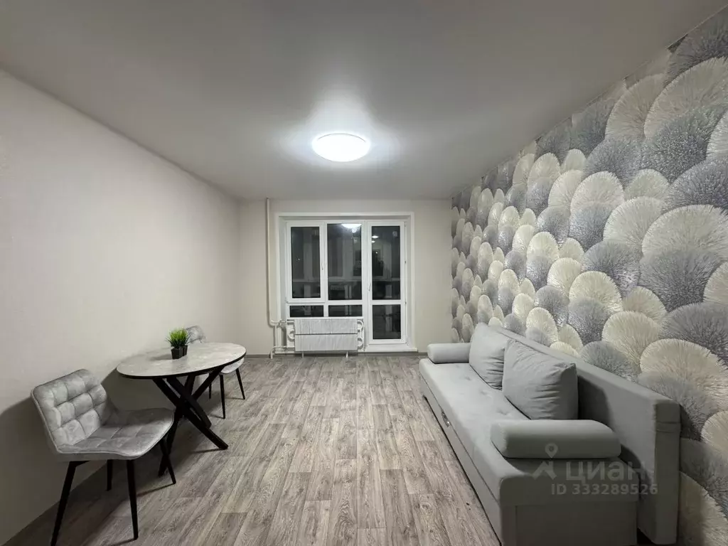 Студия Мордовия, Саранск ул. Косарева, 113 (22.4 м) - Фото 1