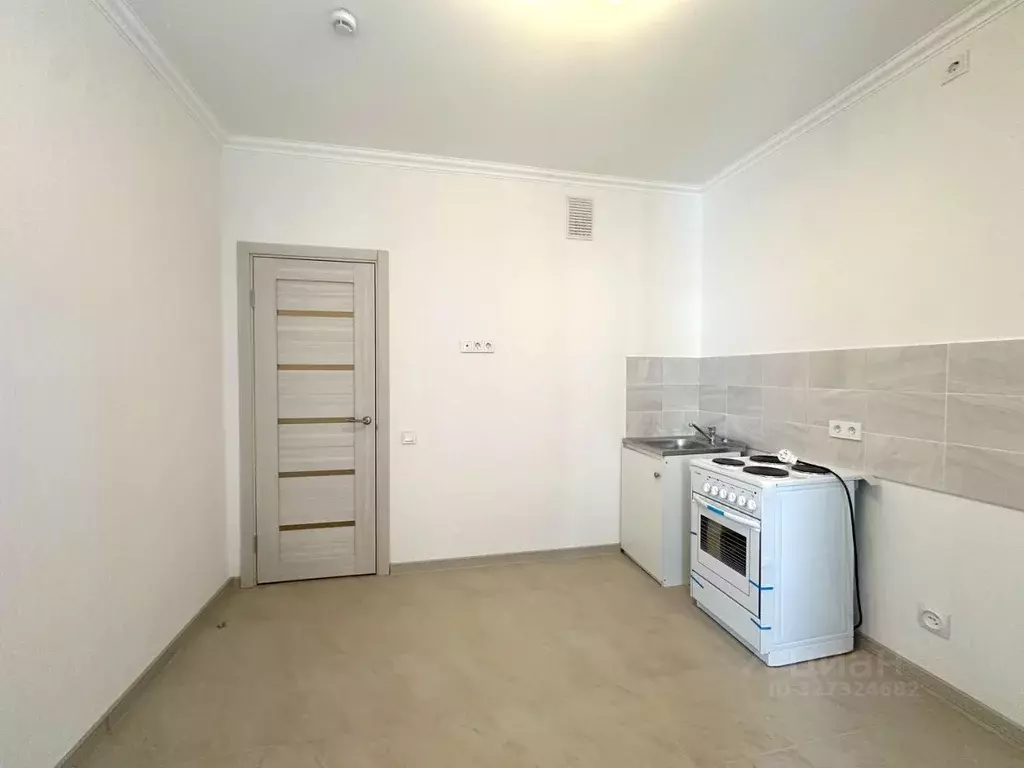 2-к кв. Москва Родниковая ул., 4А (65.0 м) - Фото 2