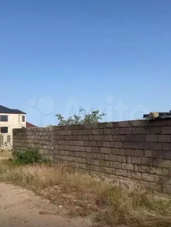 Участок 5 сот. (ИЖС) - Фото 0